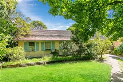 Fourth view of Homely house listing, 197 North Rocks Road, North Rocks NSW 2151