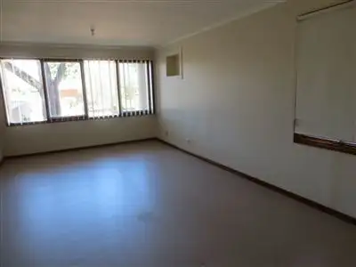 Second view of Homely house listing, 7 Vistula Court, Hackham West SA 5163