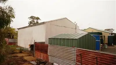 Fourth view of Homely house listing, Address available on request