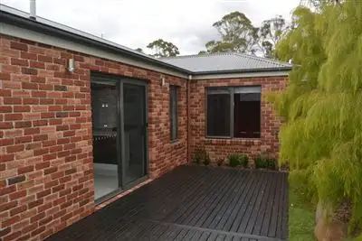 Seventh view of Homely unit listing, 2/15a Kangara Place, Summerhill TAS 7250