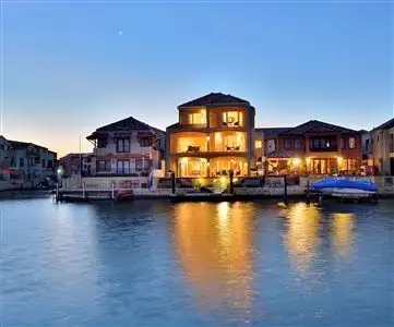 Main view of Homely house listing, 107/18 Port Quay, Wannanup WA 6210