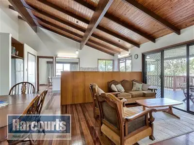 Fourth view of Homely house listing, 8 Ashley Road, Chermside West QLD 4032