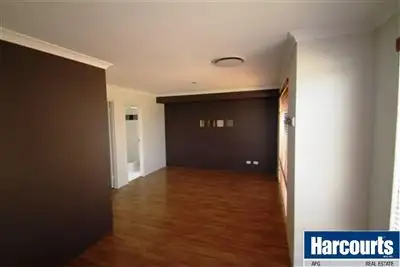 Seventh view of Homely house listing, 7 Galway Boulevard, Australind WA 6233