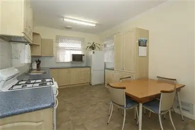 Third view of Homely house listing, 7 Westlake Road, Morley WA 6062