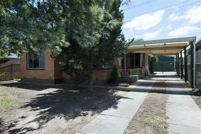 Main view of Homely house listing, 8 Sterling Drive, Keilor East VIC 3033