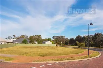 15 Heritage Drive, Vasse WA 6280