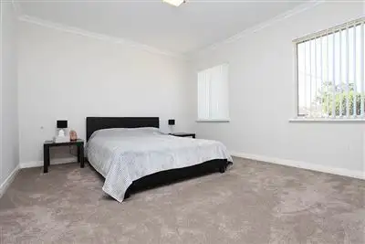 Fourth view of Homely house listing, 33 Wolseley Road, Morley WA 6062
