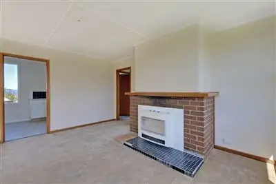 Sixth view of Homely house listing, 41 Cleburne Street, Claremont TAS 7011