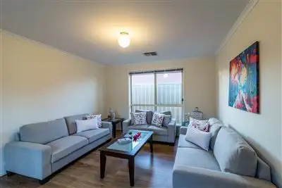 Fourth view of Homely house listing, 9A Branksome Terrace, Dover Gardens SA 5048