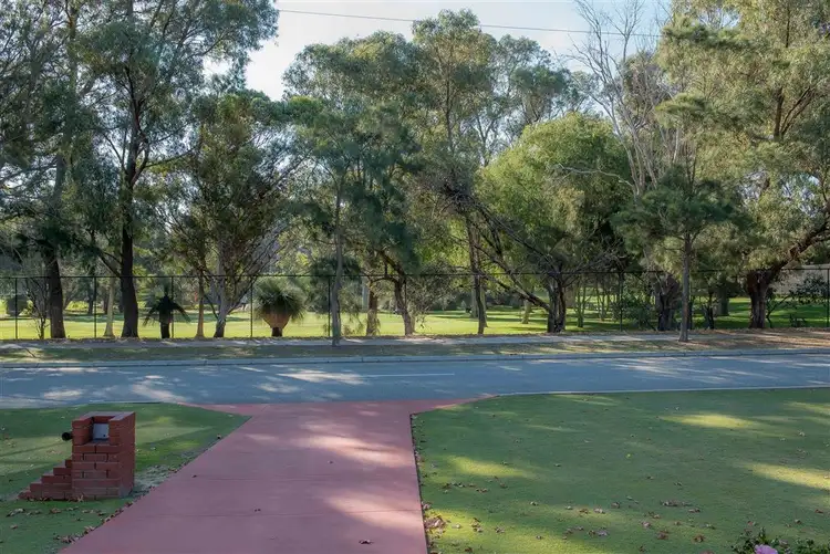 Sixth view of Homely house listing, 44 Axbridge Street, Karrinyup WA 6018