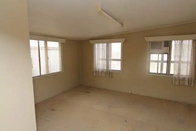 Fifth view of Homely house listing, 18 Darwin Street, Ayr QLD 4807