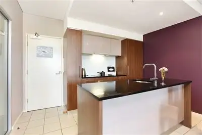 Fifth view of Homely apartment listing, 409/162 Hindmarsh Road, Victor Harbor SA 5211