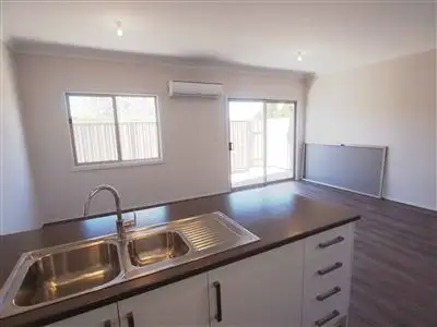 Seventh view of Homely townhouse listing, 19 Hereford Lane, Woodcroft SA 5162
