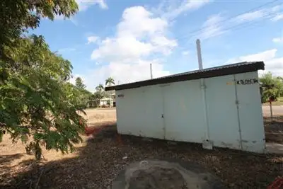 Third view of Homely house listing, 9-11 Nelson Street, Ayr QLD 4807
