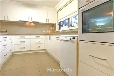 Seventh view of Homely house listing, 24 Charles Street, Koo Wee Rup VIC 3981