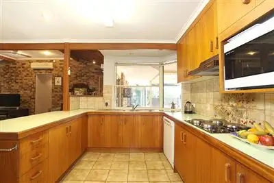 Fifth view of Homely house listing, 16 Tennent Street, Westlake QLD