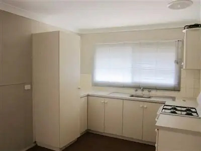 Third view of Homely house listing, 46 Railway Avenue, Calingiri WA 6569