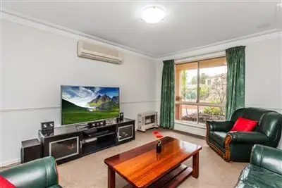 Fourth view of Homely unit listing, 8/33 Paddington Court, Bibra Lake WA 6163