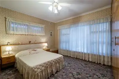 Sixth view of Homely house listing, 401 Henley Beach Road, Brooklyn Park SA 5032