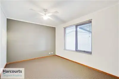 Sixth view of Homely house listing, 160 Shepherdson Road, Parafield Gardens SA 5107