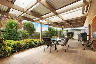 Second view of Homely house listing, 15 David Street, Hamilton VIC 3300
