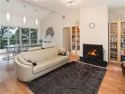 Fourth view of Homely house listing, 48 Drivers Road, Summertown SA 5141