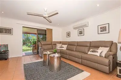 Fifth view of Homely house listing, 47 Thompson Street, Aitkenvale QLD 4814