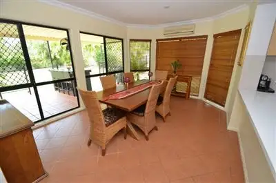 Sixth view of Homely house listing, 25 Ingles Circuit, Arundel QLD 4214