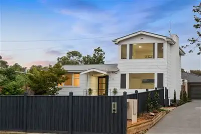1/56 Summit Road, Frankston VIC 3199