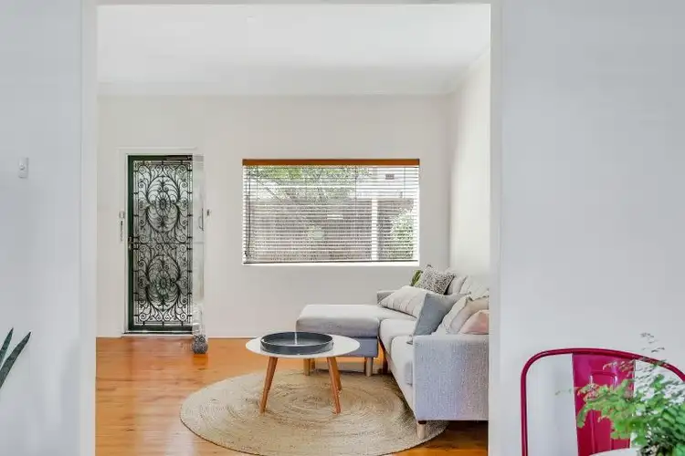 Sixth view of Homely unit listing, 2/70 Malvern Avenue, Malvern SA 5061