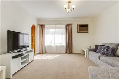 Second view of Homely unit listing, 1/65 Winston Avenue, Daw Park SA 5041