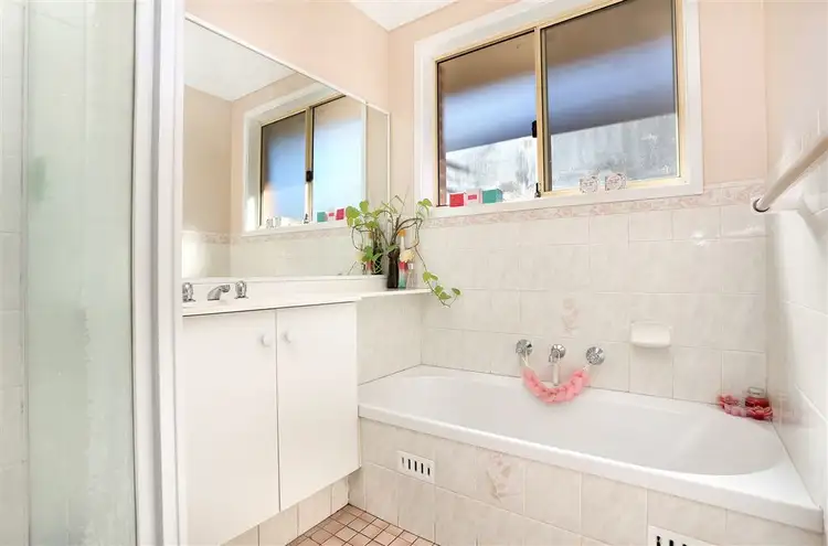 Sixth view of Homely house listing, 30 De Castella Drive, Blacktown NSW 2148