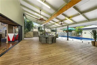 Second view of Homely rural property listing, 32 Mirage Ave, Raby NSW 2566