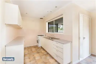 Second view of Homely house listing, 9 Sputnik Court, Whittington VIC 3219