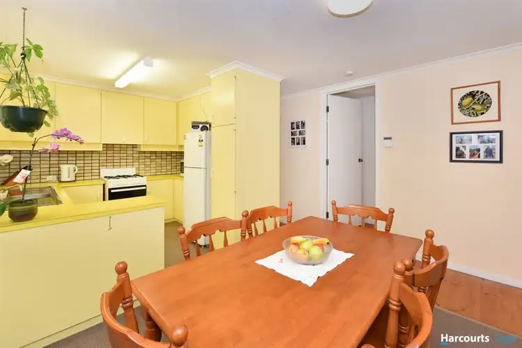 Fifth view of Homely house listing, 11 Easton Road, Happy Valley SA 5159