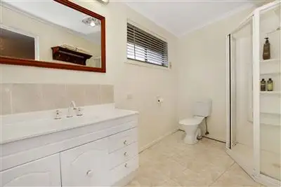 Sixth view of Homely house listing, 2 Trentham Court, Thomastown VIC 3074