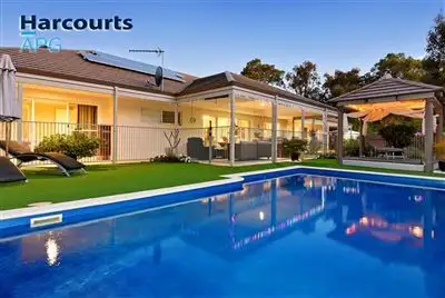 Second view of Homely house listing, 15 Duce Drive, Boyanup WA 6237