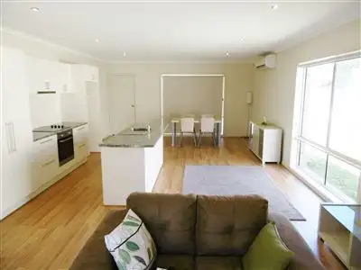 Fourth view of Homely unit listing, 15/19-21 Thorpdale Road, Mirboo North VIC 3871