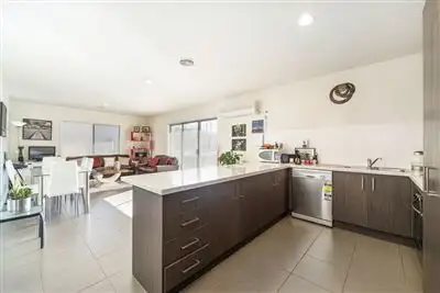 Fourth view of Homely unit listing, 5/110 Bungower Road, Mornington VIC 3931