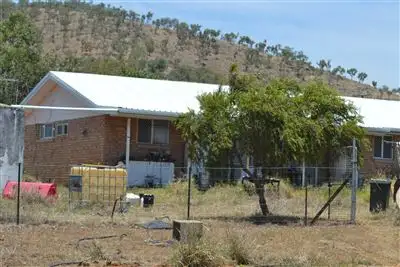 Third view of Homely rural property listing, 52275 Burnett Highway, Bouldercombe QLD 4702