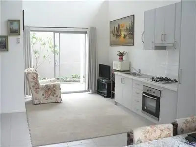Third view of Homely unit listing, 3/14 Highlands Road, Thomastown VIC 3074
