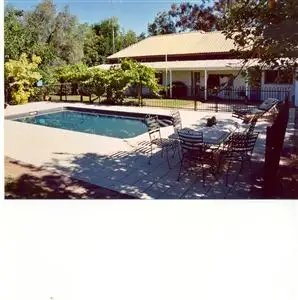 Third view of Homely rural property listing, . Riverside, Old Morago Rd, Deniliquin NSW 2710