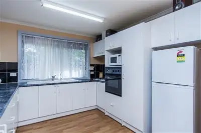 Main view of Homely house listing, 47 Cambourne Crescent, Seaford SA 5169