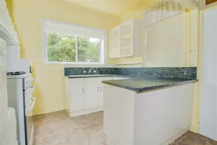 Sixth view of Homely house listing, 46 East Maurice Road, Ringarooma TAS 7263