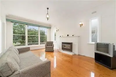 Second view of Homely house listing, 106 Kananook Avenue, Seaford VIC 3198