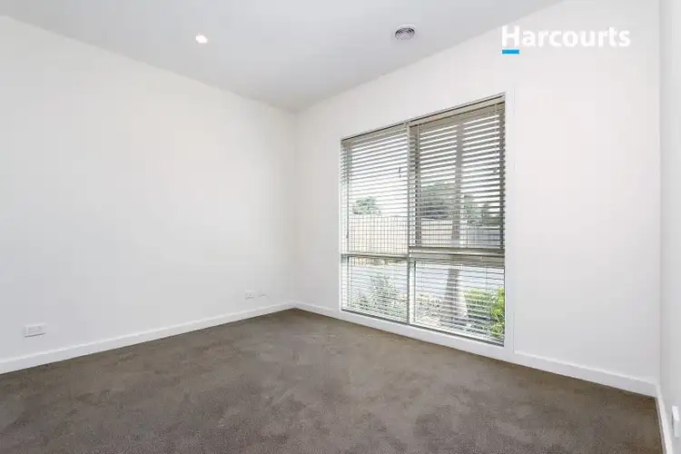 Sixth view of Homely unit listing, 2/14 Cricklewood Avenue, Frankston VIC 3199