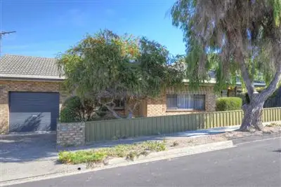 Third view of Homely unit listing, 1/9 Vista Street, Moana SA 5169