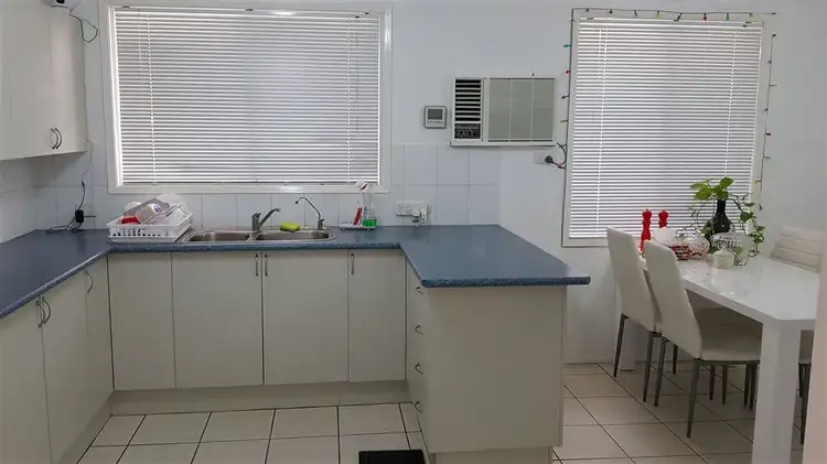 Fifth view of Homely house listing, 48 Sedgmen Crescent, Shalvey NSW 2770