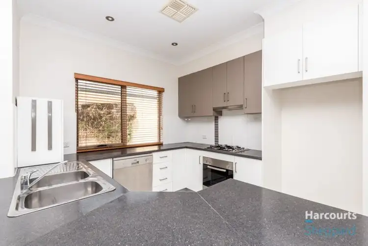 Third view of Homely house listing, 26 Lucas Street, Richmond SA 5033