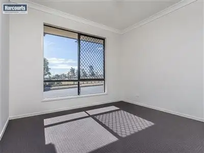 Fourth view of Homely house listing, 43 Sears Parade, North Lakes QLD 4509